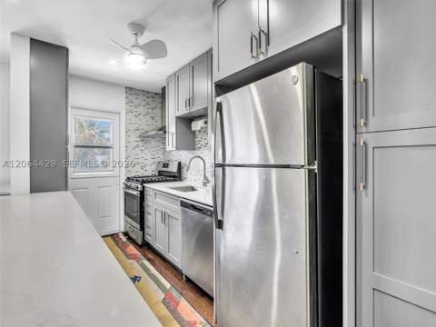 15 NW 204th St 30, Miami Gardens FL - photo 11 of 25
