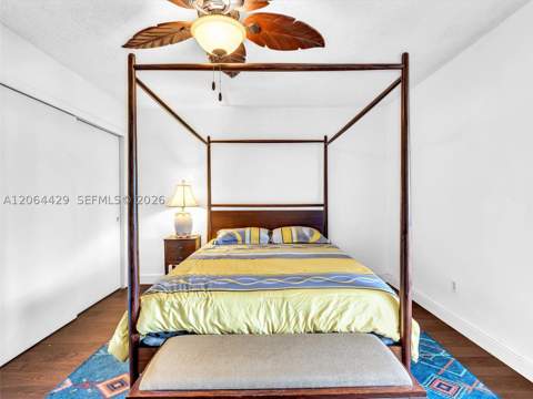 15 NW 204th St 30, Miami Gardens FL - photo 13 of 25