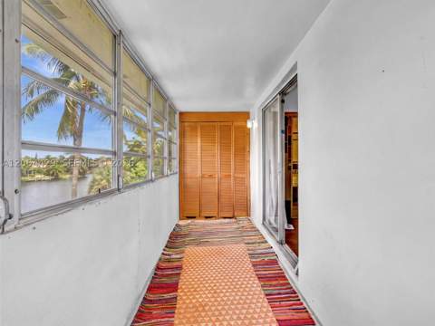 15 NW 204th St 30, Miami Gardens FL - photo 17 of 25