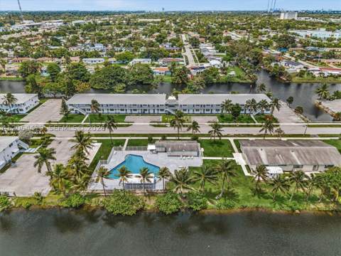 15 NW 204th St 30, Miami Gardens FL - photo 22 of 25