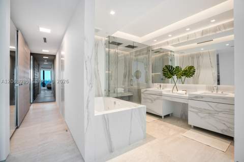 100 S Pointe Dr 1201/1202, Miami Beach FL - photo 13 of 37