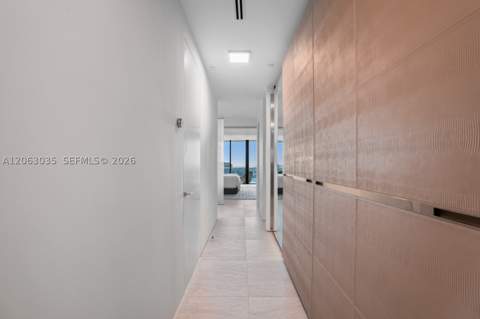 100 S Pointe Dr 1201/1202, Miami Beach FL - photo 15 of 37