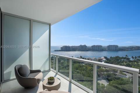 100 S Pointe Dr 1201/1202, Miami Beach FL - photo 16 of 37