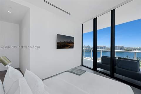 100 S Pointe Dr 1201/1202, Miami Beach FL - photo 18 of 37