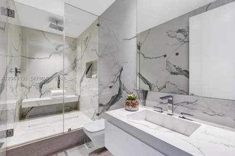 100 S Pointe Dr 1201/1202, Miami Beach FL - photo 20 of 37