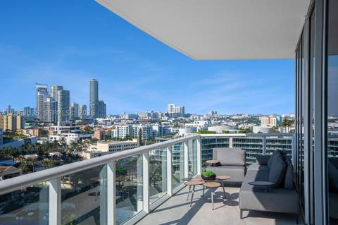 100 S Pointe Dr 1201/1202, Miami Beach FL - photo 21 of 37