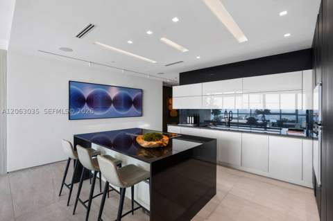 100 S Pointe Dr 1201/1202, Miami Beach FL - photo 7 of 37