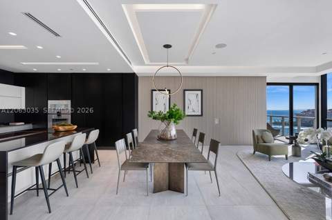 100 S Pointe Dr 1201/1202, Miami Beach FL - photo 8 of 37