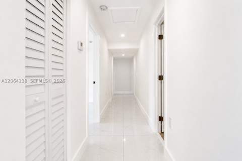 2870 NW 169th Ter, Miami Gardens FL - photo 10 of 24