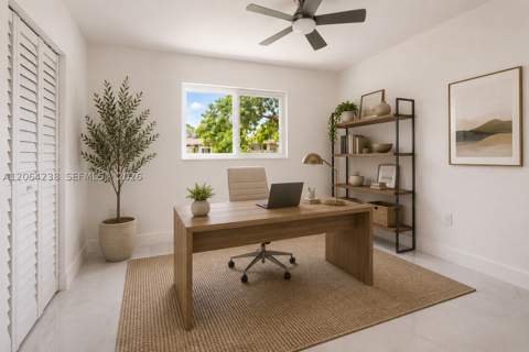 2870 NW 169th Ter, Miami Gardens FL - photo 11 of 24