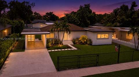 2870 NW 169th Ter, Miami Gardens FL - photo 16 of 24