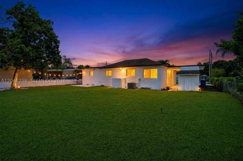 2870 NW 169th Ter, Miami Gardens FL - photo 17 of 24