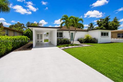 2870 NW 169th Ter, Miami Gardens FL - photo 20 of 24