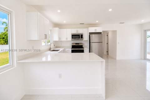 2870 NW 169th Ter, Miami Gardens FL - photo 24 of 24