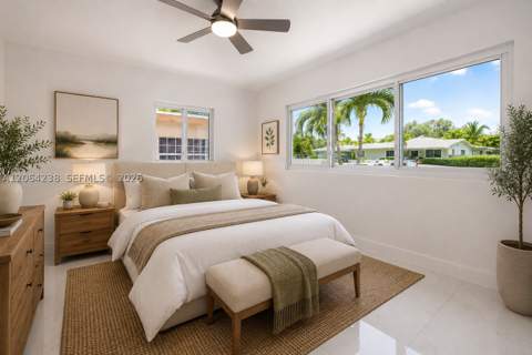 2870 NW 169th Ter, Miami Gardens FL - photo 7 of 24