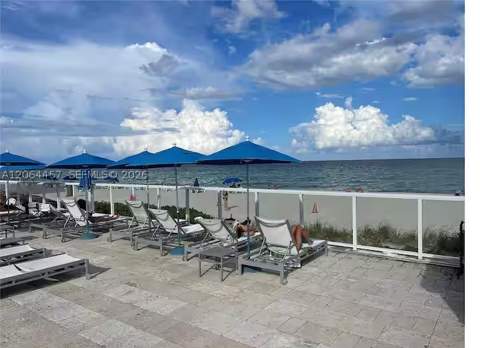 19201 Collins Ave 328, Sunny Isles Beach FL - photo 10 of 11