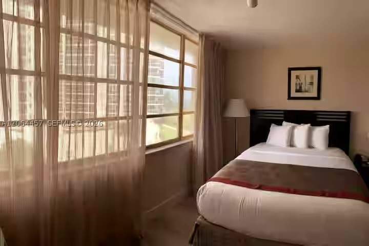 0 bedroom Condominium at 19201 Collins Ave 328, The Aventura Beach Club C, Sunny Isles Beach — photo 4