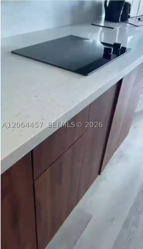 19201 Collins Ave 328, Sunny Isles Beach FL - photo 8 of 11
