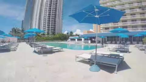 19201 Collins Ave 328, Sunny Isles Beach FL - photo 9 of 11