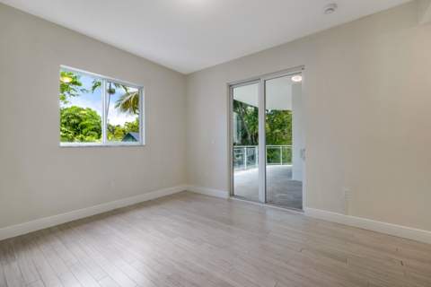 652 NE 63rd Street 206, Miami FL - photo 12 of 19