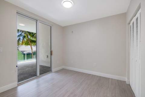 652 NE 63rd Street 206, Miami FL - photo 14 of 19