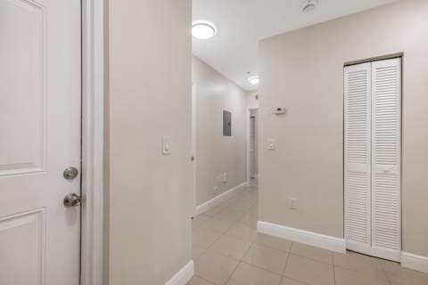 652 NE 63rd Street 206, Miami FL - photo 15 of 19