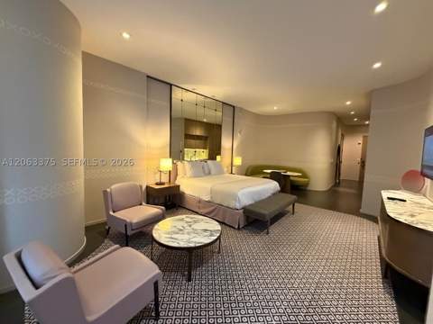 801 S Miami Ave 309, Miami FL - photo 10 of 15
