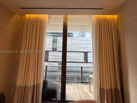 801 S Miami Ave 309, Miami FL - photo 11 of 15