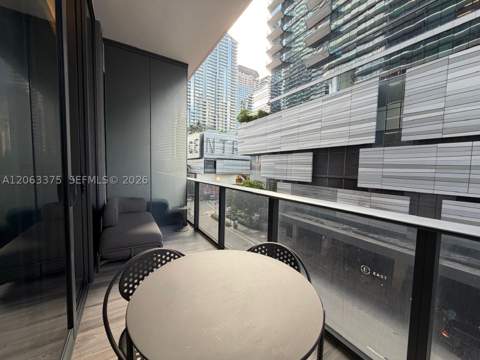 801 S Miami Ave 309, Miami FL - photo 12 of 15