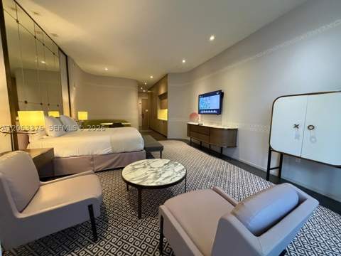 801 S Miami Ave 309, Miami FL - photo 13 of 15