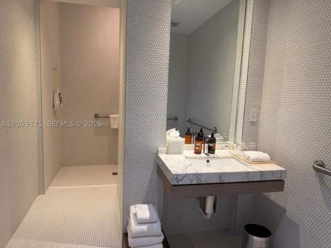 801 S Miami Ave 309, Miami FL - photo 14 of 15