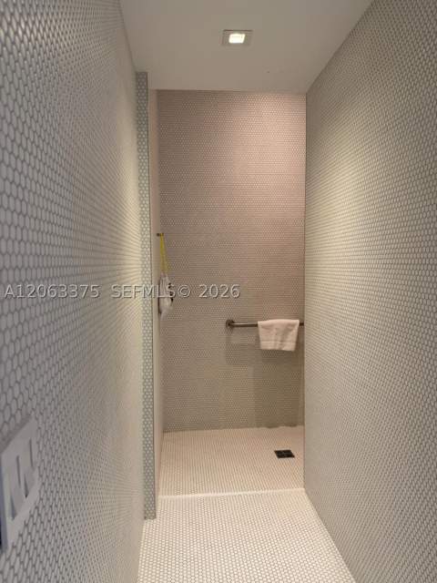 801 S Miami Ave 309, Miami FL - photo 15 of 15