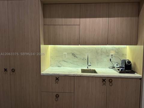 801 S Miami Ave 309, Miami FL - photo 6 of 15