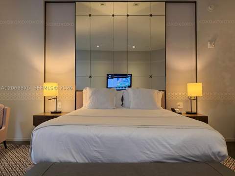 801 S Miami Ave 309, Miami FL - photo 8 of 15