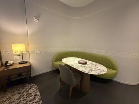 801 S Miami Ave 309, Miami FL - photo 9 of 15