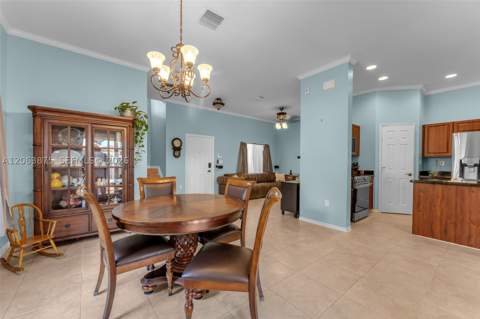 2390 SE 17th Ter, Homestead FL - photo 11 of 50