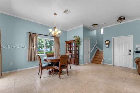 2390 SE 17th Ter, Homestead FL - photo 12 of 50