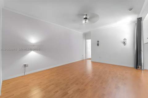2390 SE 17th Ter, Homestead FL - photo 18 of 50