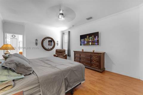 2390 SE 17th Ter, Homestead FL - photo 19 of 50