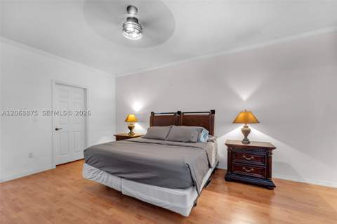 2390 SE 17th Ter, Homestead FL - photo 20 of 50