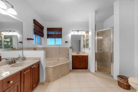 2390 SE 17th Ter, Homestead FL - photo 22 of 50