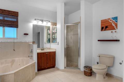 2390 SE 17th Ter, Homestead FL - photo 23 of 50