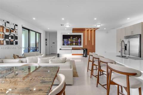 12933 SW 227th St, Miami FL - photo 12 of 30