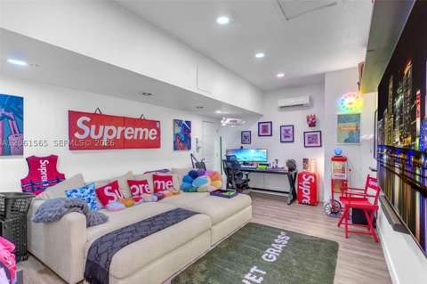 12933 SW 227th St, Miami FL - photo 13 of 30