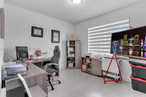 12933 SW 227th St, Miami FL - photo 14 of 30
