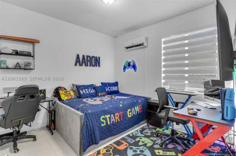 12933 SW 227th St, Miami FL - photo 15 of 30