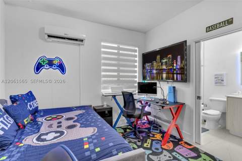12933 SW 227th St, Miami FL - photo 16 of 30