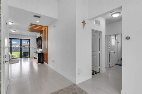 12933 SW 227th St, Miami FL - photo 17 of 30