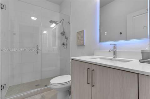 12933 SW 227th St, Miami FL - photo 18 of 30