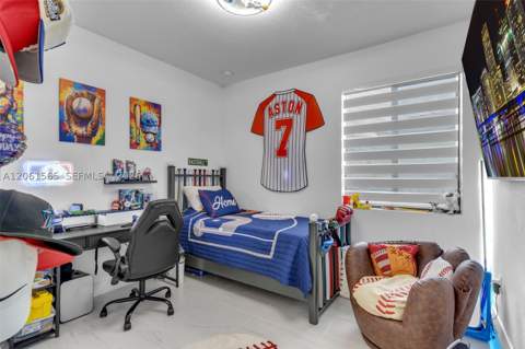12933 SW 227th St, Miami FL - photo 19 of 30